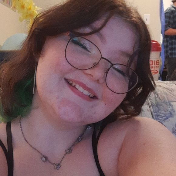 sonyajones183